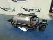 40Ah Achtervering Luchtcompressor 4430200231 BMW X5 (F15) SUV xDrive 40d 3.0 24V (N57-D30B) 2015-12
