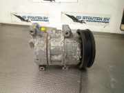 Klima Pumpe GE4472209398 Toyota Avensis Wagon (T25/B1E) Kombi 2.2 D-4D 16V D-CAT (2AD-FHV(Euro 4)) 2005