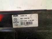 Rücklicht Rechts BK3113404AG Ford Transit Van 2.0 TDCi 16V Eco Blue MHEV 130 (BKFD) 2020-12