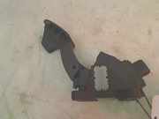 Elektrische Gaspedal 781100H040 Citroën C1 Schrägheck 1.0 Vti 68 12V (1KR-FE(CFB)) 2014-11