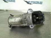 Anlasser 30667738 Volvo V50 (MW) Kombi 1.8 16V (B4184S11) 2006-03