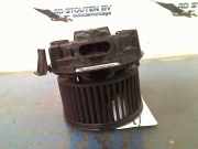 Heizgebläse Motor F667217D Nissan Note (E11) Großraumlimousine 1.4 16V (CR14DE) 2006-11