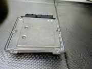 Motorsteuergerät 03g906016gd Audi A4 Avant (B7) Kombi 1.9 TDI (BRB) 2006-09