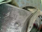 Tankklappe 9687310880 Citroën C4 Berline (NC) Schrägheck 5-drs 1.2 12V PureTech 130 (EB2DTS(HNY)) 2016-03