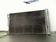 Luft-Kühler d1478011 Fiat Fiorino (225) Van 1.3 JTD 16V Multijet (199.A.9000(Euro 5)) 2016-02