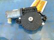 Schiebedachmotor 0390200101 Mercedes-Benz A (W176) Schr?gheck 1.8 A-200 CDI 16V (OM651.901(Euro 5)) 2013-01