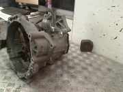 Getriebe Manuell JEJ Volkswagen New Beetle (9C1/9G1) Schrägheck 3-drs 1.9 TDI 100 (ATD) 2006 ATD