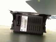 Anzeige 13275279 Opel Corsa D Schr?gheck 1.3 CDTi 16V ecoFLEX (A13DTE(Euro 5)) 2013-12