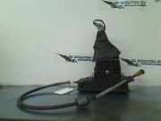 Schalthebel Peugeot 308 SW (L4/L9/LC/LJ/LR) Kombi 5-drs 2.0 BlueHDi 150 16V (DW10FCD(AHX)) 2016-09