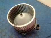 Heizgebläse Motor F00S3B2468 Kia Picanto (TA) Schrägheck 1.0 12V (G3LA) 2011-05