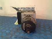 Abs Pumpe 30794728 Volvo C70 (MC) Cabrio 2.0 D 16V (D4204T(Euro 3)) 2007-10