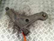 Querlenker Links Vorne Daewoo / Chevrolet Nubira Wagon (J200) Kombi 2.0 TCDI 16V (Z20S) 2007