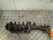 Federbein Links Vorne Daewoo / Chevrolet Aveo (250) Schrägheck 1.2 16V (B12D1(Euro 5)) 2008-10