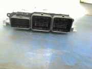 Motorsteuerger?t 0281017600 Citro?n C3 (SC) Schr?gheck 5-drs 1.6 HDi 92 (DV6DTED(9HP)) 2011-05 DV6DTED(9HP)