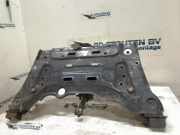 Unterrahme Vorne Renault Megane IV (RFBB) Schrägheck 5-drs 1.5 Energy dCi 110 (K9K-646(K9K-F6)) 2017-03