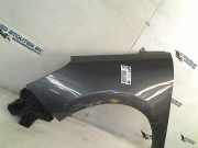 Kotflügel Links Vorne Ford Fiesta 7 Schrägheck 1.0 EcoBoost 12V 100 (SFJN) 2018-10