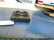 Steuergerät Body Control 6R0937088F Skoda Fabia II Kombi Kombi 5-drs 1.2 TDI 12V Greenline (CFWA) 2012-05