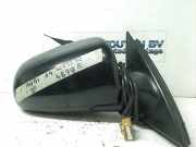 Außenspiegel Rechts Elektrisch 010681 Audi A4 Avant (B6) Kombi 2.5 TDI 155 24V (AYM) 2002-07