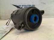 Servolenkung Pumpe Electrisch 5Q0909144P Skoda Octavia Kombi (5EAC) Kombi 5-drs 1.2 TSI 16V (CJZA) 2014-02