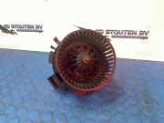 Heizgebläse Motor Opel Movano (4A1; 4A2; 4B2; 4B3; 4C2; 4C3) Van 2.5 CDTI (G9U-754(Low power)) 2004-09