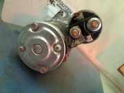 Anlasser 3110081P0 Suzuki Swift (ZC/ZD) Schrägheck 5-drs 1.2 Dual Jet 16V SHVS (K12C) 2017-12