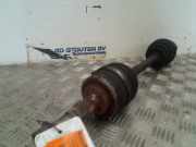 Antriebswelle Links Vorne Nissan Almera Tino (V10M) Großraumlimousine 1.8 16V (QG18DE(Euro 3) 2005-09