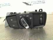 Lichtschalter 939394703 BMW 3 serie (F30) Limousine 330e (B48-B20A) 2016-09