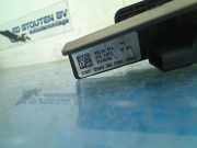 Elektrische Gaspedal 31445780 Volvo XC90 II SUV 2.0 T8 16V Twin Engine AWD (B4204T35) 2016-04