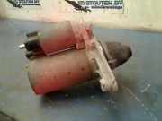 Anlasser 280047180 Toyota Verso S Großraumlimousine 1.33 16V Dual VVT-I (1NRFE) 2012-04