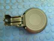 Drehzahlmesser A3C53403279 Renault Twingo II (CN) Schr?gheck 3-drs 1.2 16V (D4F-770) 2011-02