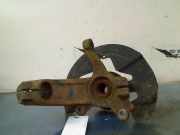 Achsschenkel Rechts Vorne Volvo XC70 (BZ) SUV 2.4 D5 20V 205 AWD (D5244T10) 2011