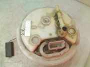 Kraftstoffpumpe Citroën C4 Berline (LC) Schrägheck 5-drs 1.6 16V (TU5JP4(NFU)) 2007-07