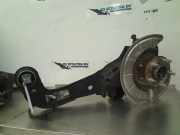 Achsschenkel Links Hinten jx612k317bb Ford Focus 4 Wagon Kombi 1.0 EcoBoost 12V Hybrid 155 (M0DC) 2024-08