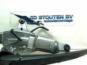 Scheibenwischermotor Hinten 2596000632 Suzuki Grand Vitara II (JT) SUV 2.0 16V (J20A) 2007-09