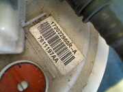 Kraftstoffpumpe 172022980RA Renault Master III (EV/HV/UV/VA/VB/VD/VF/VG/VJ) Chassis-Cabine 2.3 dCi 150 16V RWD (M9T-898(M9T-H8)) 2014-06