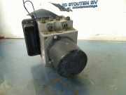 Abs Pumpe 0265250200 BMW X5 (E70) SUV 3.0d 24V (M57N2-D30(306D3)) 2007-05