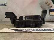 Sicherungskasten 3677068K1 Nissan Pixo Schrägheck 1.0 12V (K10B) 2011-02