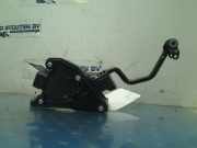 Elektrische Gaspedal Honda Civic (FA/FD) Limousine 1.3 Hybrid (LDA2) 2008-03