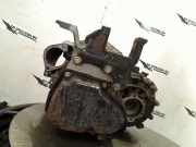 Getriebe Manuell LBO Seat Ibiza IV SC (6J1) Schrägheck 3-drs 1.9 TDI 105 (BLS) 2009-03