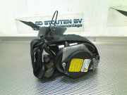 Sicherheitsgurt Links Vorne 735632225 Fiat Fiorino (225) Van 1.3 JTD 16V Multijet (199.A.9000(Euro 5)) 2016-02
