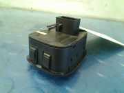 Paniklichtschalter Fiat Fiorino (225) Van 1.3 JTD 16V Multijet (199.A.9000(Euro 5)) 2016-02