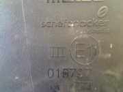 Au?enspiegel Links Elektrisch E11015797 Mazda 6 Sportbreak (GY19/89) Kombi 1.8i 16V (L813) 2000