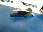 Elektrische Gaspedal 32269125 Volvo V60 II (ZW) Kombi 2.0 T4 16V (B4204T31P) 2020-01