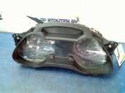 Tacho 8K0920930N Audi A4 (B8) Limousine 2.0 TDI 16V (CJCB(Euro 6)) 2012-02