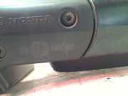 Außenspiegel Links E1010672 Honda Civic (EP/EU) Schrägheck 3-drs 1.4 16V (D14Z6) 2001