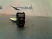 Tempomat 255500002R Renault Grand Scénic III (JZ) Großraumlimousine 1.6 dCi (R9M-402(R9M-A4)) 2011