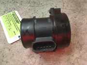 Luftmengenmesser Mercedes-Benz SLK (R170) Cabrio 2.3 230 K 16V (M111.983) 2000-10