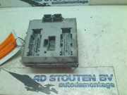 Sicherungskasten 51763770 Fiat Doblo Cargo (223) Van 1.3 D 16V Multijet DPF (223.A.9000) 2008-01