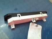 Zeit Uhr 3460080J02 Suzuki SX4 (EY/GY) SUV 1.6 16V VVT Comfort,Exclusive (M16A VVT) 2008-06