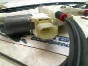 Fensterheber Elektr. Links Vorne 0130822287 Ford Galaxy (WA6) Großraumlimousine 2.3 16V (SEWA) 2007-10